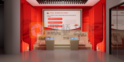 融媒時代紅色文化傳播與高校思政教育生態重構