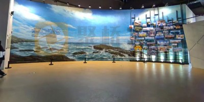 城市為什么要做文化場(chǎng)館建設(shè)？