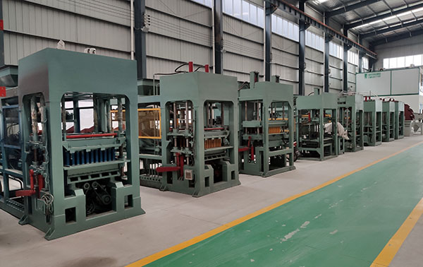 完善的配套服務(wù)，替您省心分憂